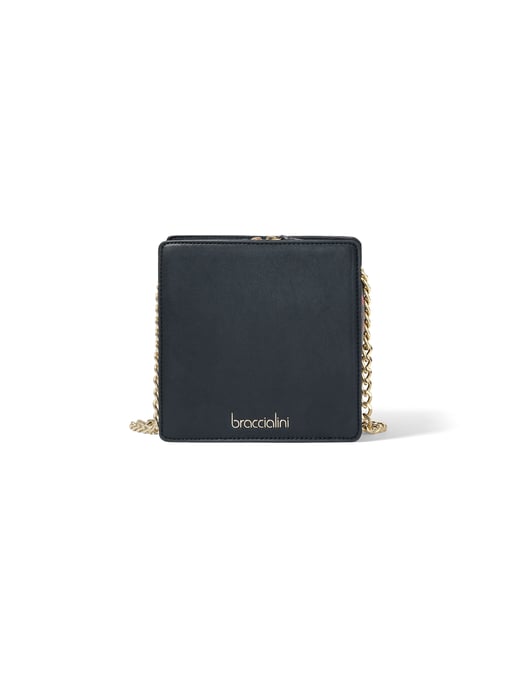 Braccialini Bolso de hombro Mujer - Image 3