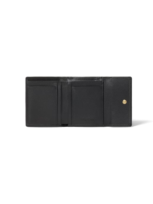 Braccialini Billetera Mujer - Image 3