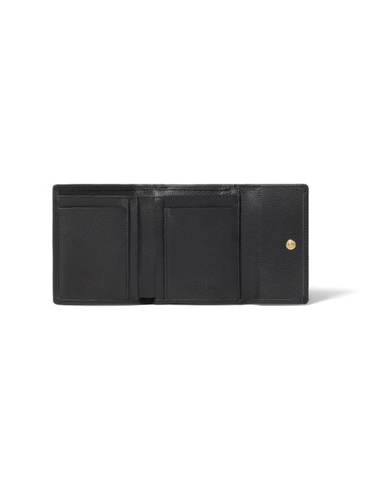 Braccialini Billetera Mujer - Image 3