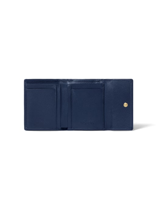 Braccialini Billetera Mujer - Image 3