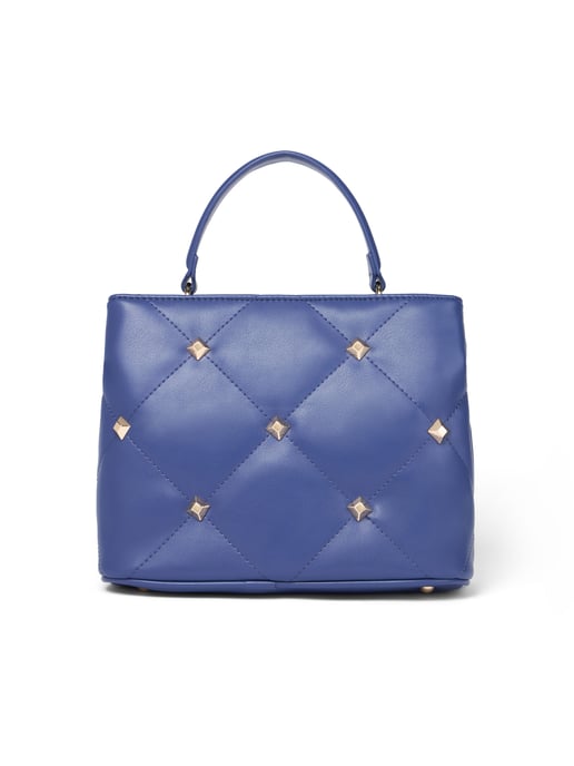 Braccialini bolso de mano Mujer - Image 3