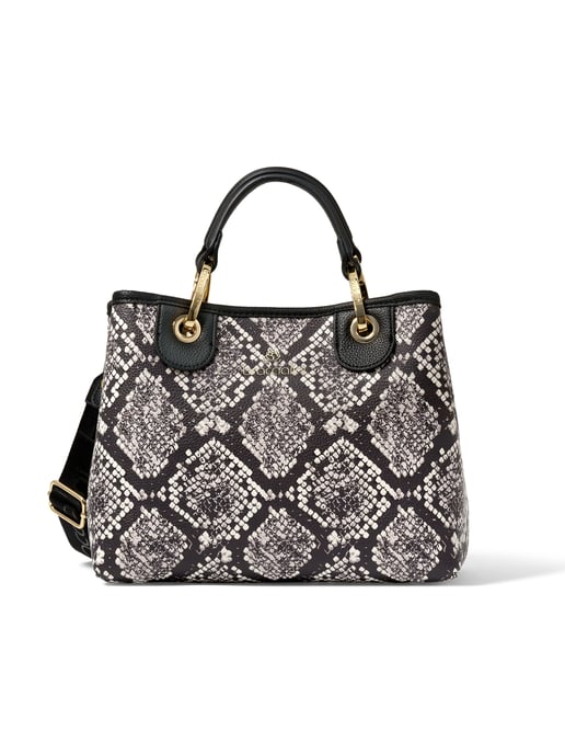 Braccialini bolso de mano Mujer - Image 1