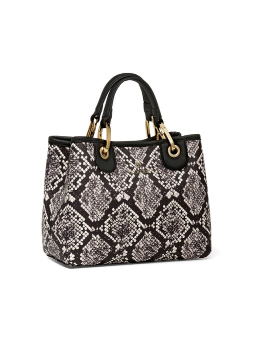 Braccialini bolso de mano Mujer - Image 2