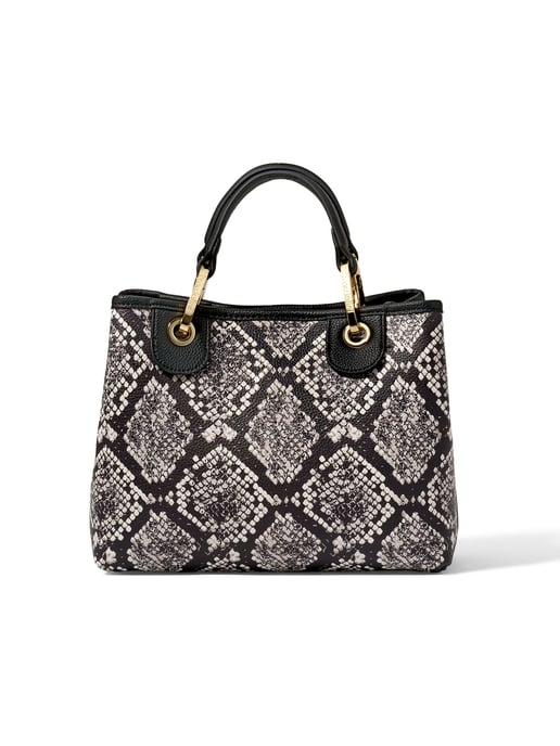 Braccialini bolso de mano Mujer - Image 3
