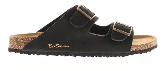 Ben Sherman Tonic Sandalias - Image 2
