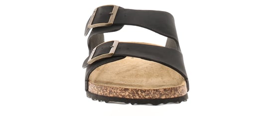 Ben Sherman Tonic Sandalias - Image 3