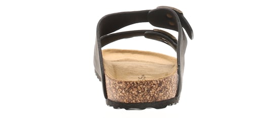 Ben Sherman Tonic Sandalias - Image 4