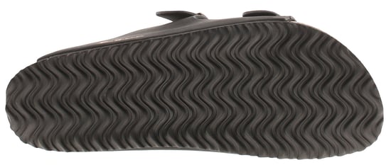 Ben Sherman Tonic Sandalias - Image 5