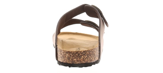 Ben Sherman Tonic Sandalias - Image 4