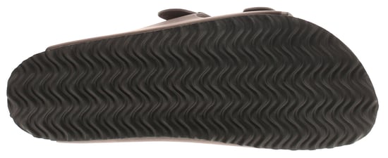 Ben Sherman Tonic Sandalias - Image 5