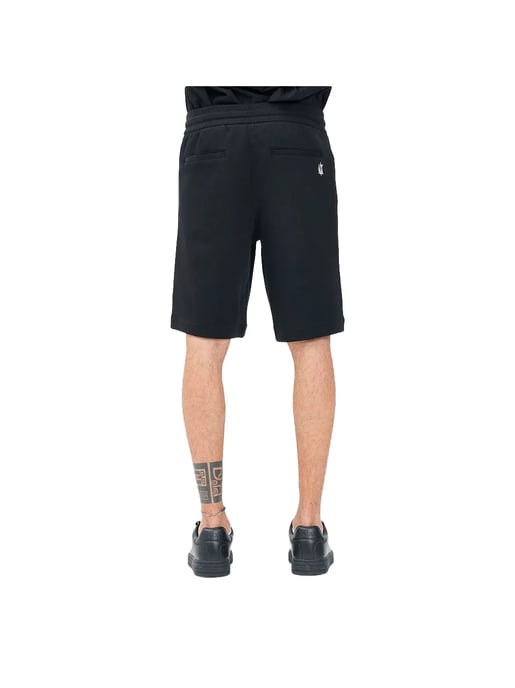 Pantalones cortos esenciales para hombre de Armani Exchange - Image 3