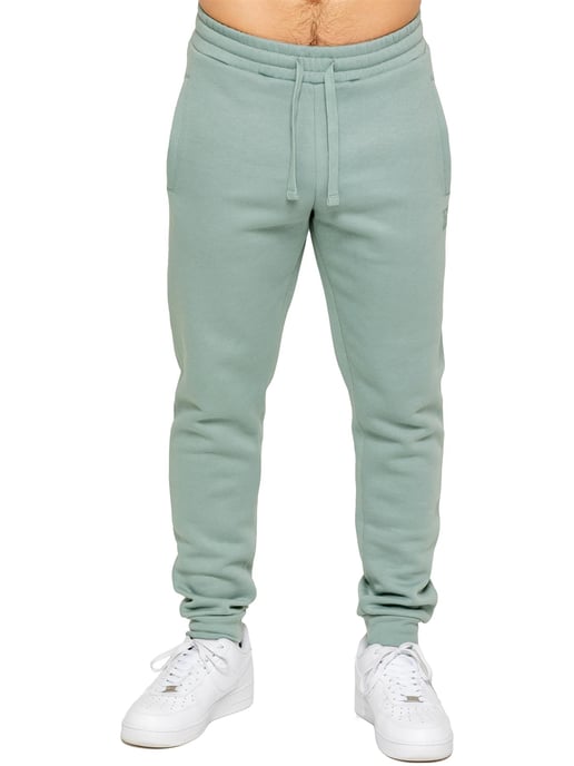Enzo | Joggers de corte normal para hombre - Image 1