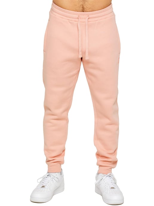 Enzo | Joggers de corte normal para hombre - Image 1