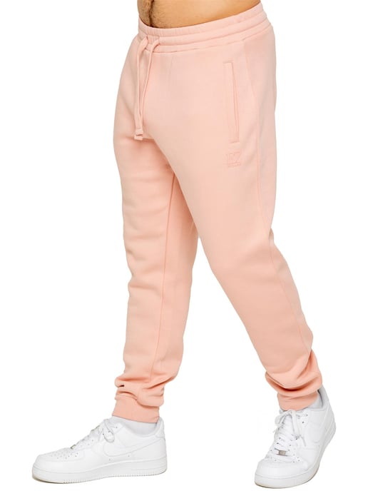 Enzo | Joggers de corte normal para hombre - Image 2