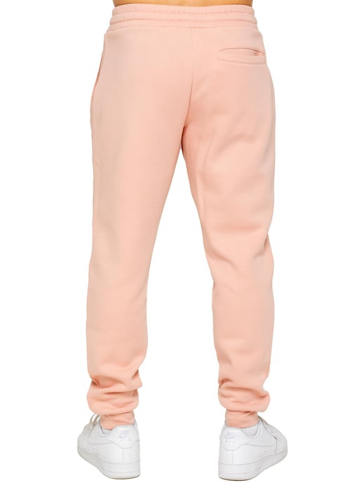 Enzo | Joggers de corte normal para hombre - Image 3