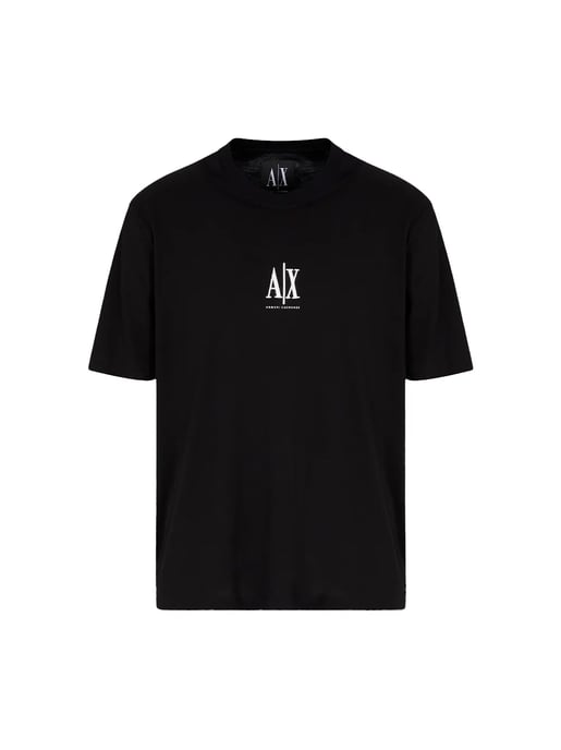 Camiseta Milano de Armani Exchange para hombre - Image 3