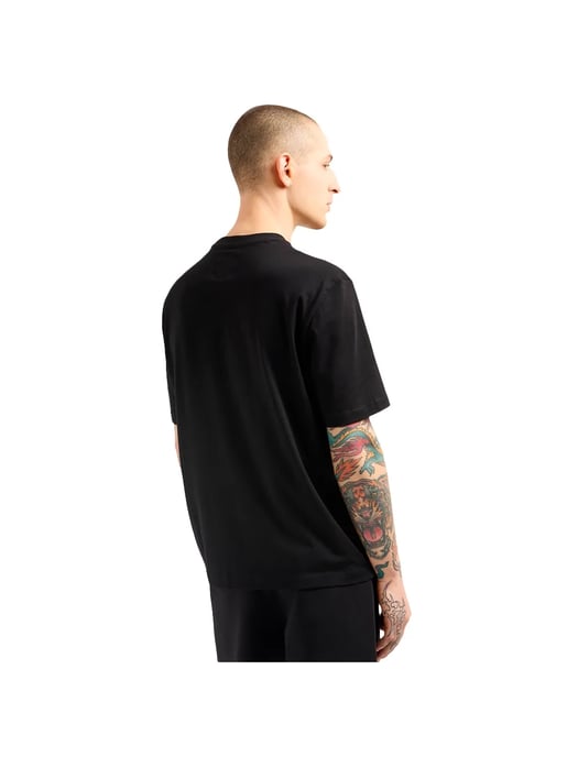 Camiseta Milano de Armani Exchange para hombre - Image 4