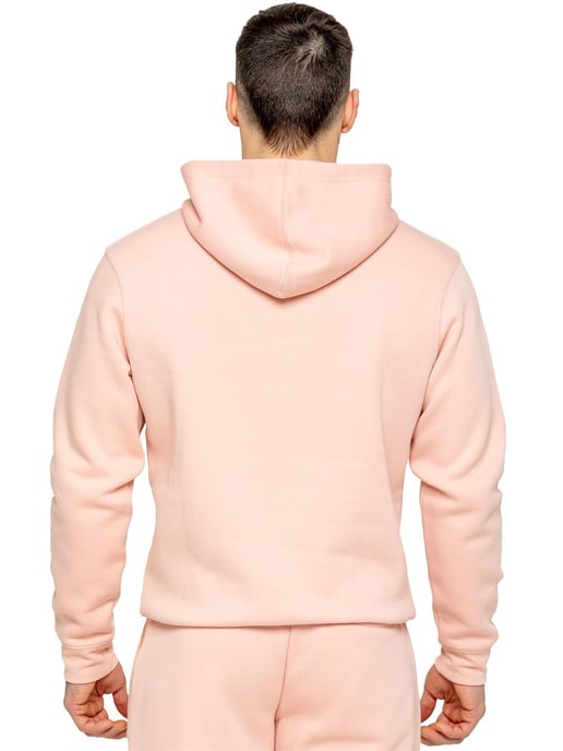 Enzo | Sudadera con capucha para hombre - Image 3