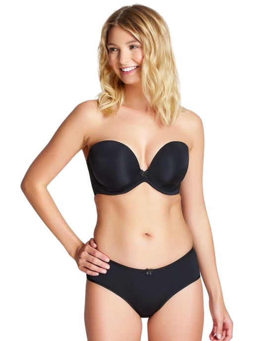 Cleo by Panache Koko Multiway Strapless Plunge Bra - Image 6
