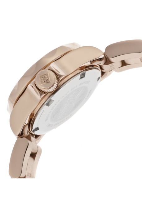 Invicta Pro Diver 14100 Reloj para Mujer Cuarzo - 24mm - Image 2
