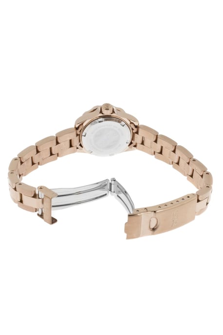 Invicta Pro Diver 14100 Reloj para Mujer Cuarzo - 24mm - Image 3