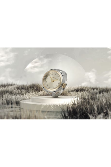 Invicta Mini 48576 Reloj para Mujer Cuarzo - 17mm - Image 2