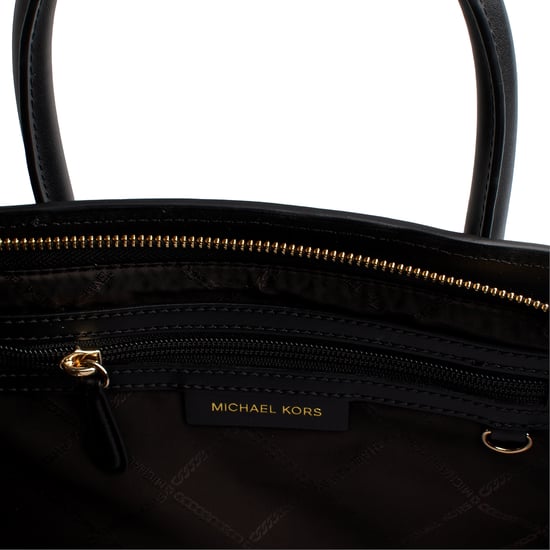Bolso Satchel de Piel Avril 30F2G4VS3L para Mujer - Image 2