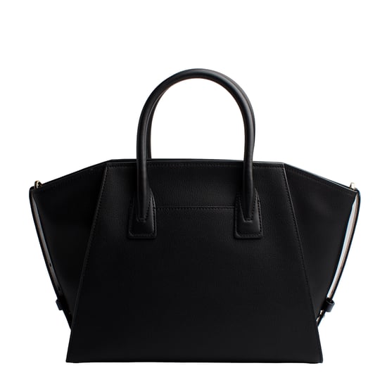 Bolso Satchel de Piel Avril 30F2G4VS3L para Mujer - Image 4