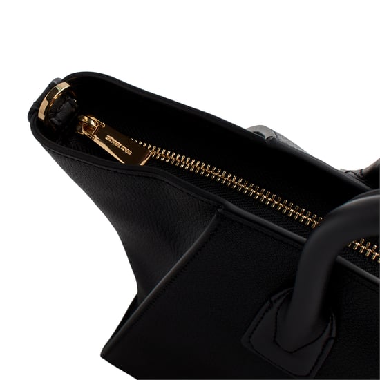 Bolso Satchel de Piel Avril 30F2G4VS3L para Mujer - Image 5