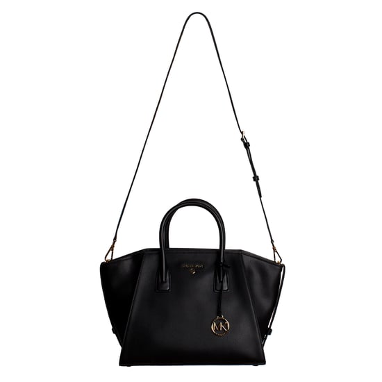 Bolso Satchel de Piel Avril 30F2G4VS3L para Mujer - Image 6