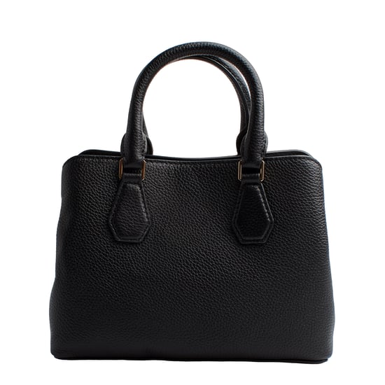 Bolso Satchel de Piel Camille 30T0GCAS1L para Mujer - Image 4