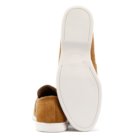 Ben Sherman Amarillo Zapatos - Image 4