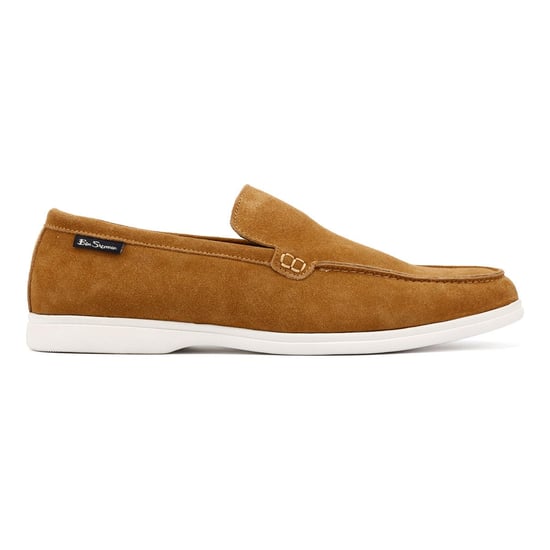Ben Sherman Amarillo Zapatos - Image 5