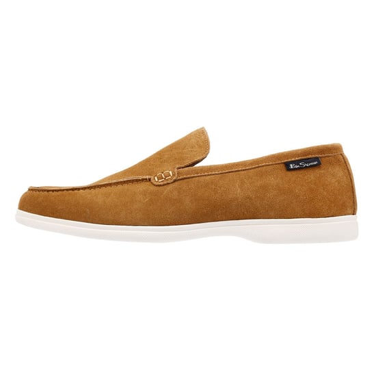 Ben Sherman Amarillo Zapatos - Image 6