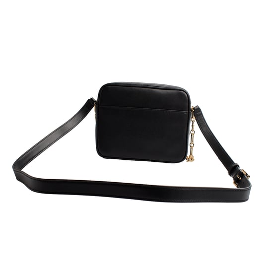 Bandolera de Piel Parker 32S3G7PC8L para Mujer - Image 4