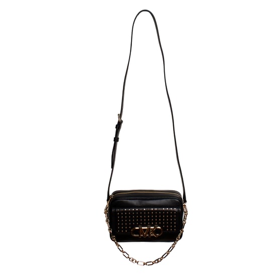 Bandolera de Piel Parker 32S3G7PC8L para Mujer - Image 6