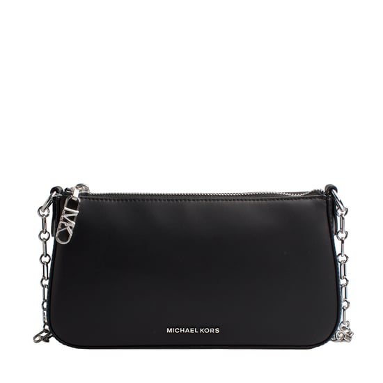 Bolso de Hombro de Piel Empire 32H3S8EW6L para Mujer - Image 1