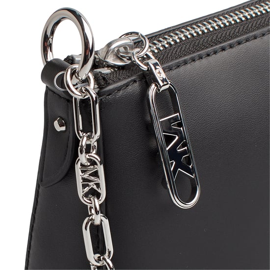 Bolso de Hombro de Piel Empire 32H3S8EW6L para Mujer - Image 2