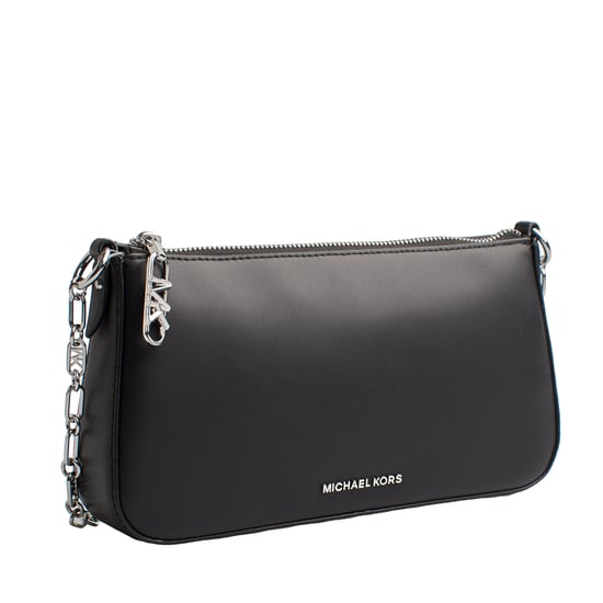 Bolso de Hombro de Piel Empire 32H3S8EW6L para Mujer - Image 3