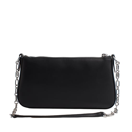 Bolso de Hombro de Piel Empire 32H3S8EW6L para Mujer - Image 4