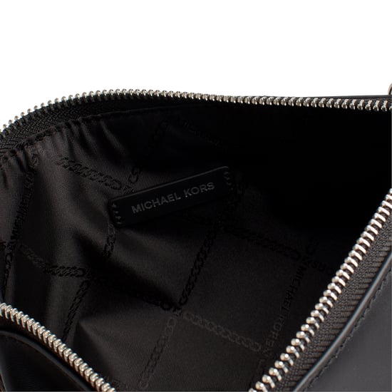 Bolso de Hombro de Piel Empire 32H3S8EW6L para Mujer - Image 5