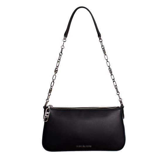 Bolso de Hombro de Piel Empire 32H3S8EW6L para Mujer - Image 6