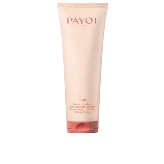 Nue - Crema Micelar Limpiadora Juventud 150 ml - Image 1