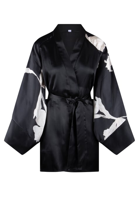 Lingadore Kimono - Image 1