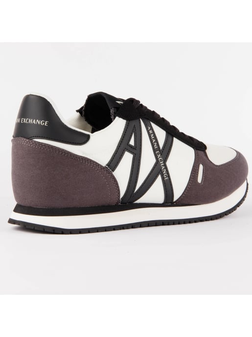 Zapatillas Armani Exchange Rio para hombre - Image 2