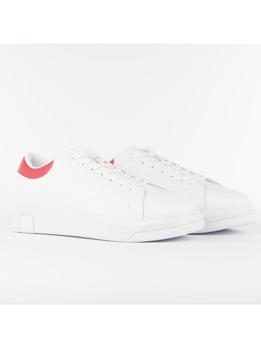 Zapatillas de deporte Armani Exchange Action para hombre - Image 3