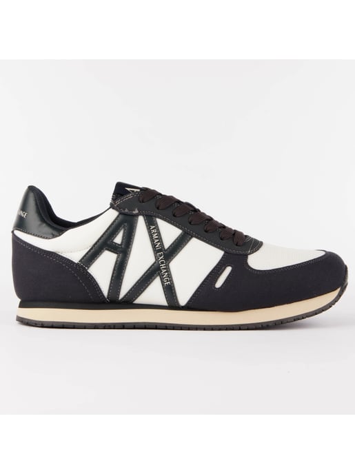 Zapatillas Armani Exchange Rio para hombre - Image 1