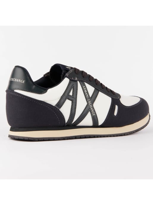 Zapatillas Armani Exchange Rio para hombre - Image 2