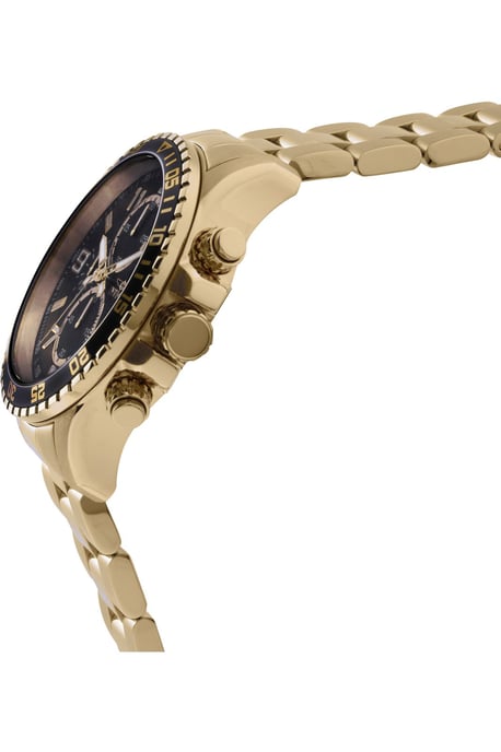 Invicta Specialty 44525 Reloj para Hombre Cuarzo  - 45mm - Image 3