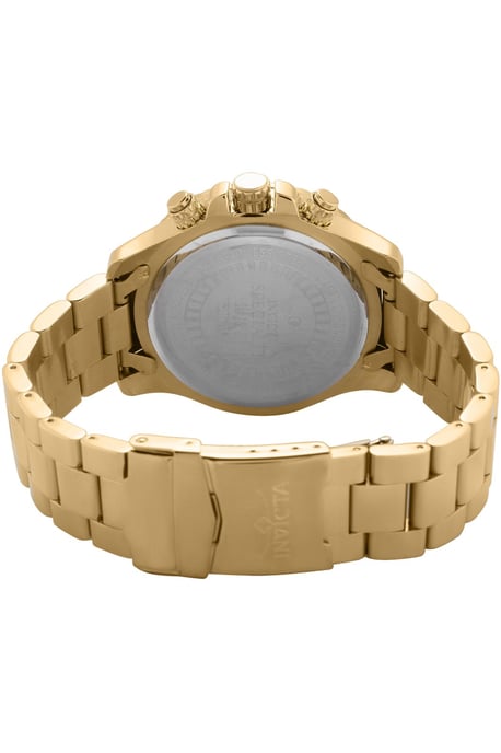 Invicta Specialty 44525 Reloj para Hombre Cuarzo  - 45mm - Image 4